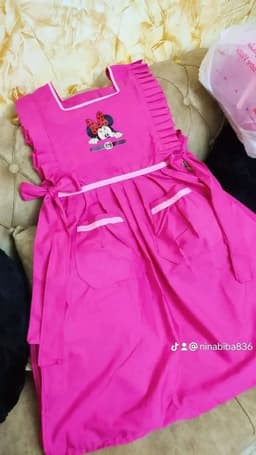 طابلية بنات 2